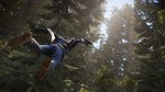 E3 : Just Cause 3 en trailer - E3: images