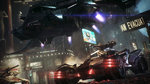 <a href=news_e3_batman_prepare_son_arrivee-16728_fr.html>E3 : Batman prépare son arrivée</a> - Images E3