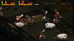 E3: Trailer de Mother Russia Bleeds - E3: images