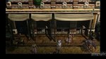 Final Fantasy XII: The final videos? - CG Sequence compilation #10