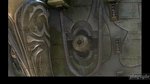 Final Fantasy XII: Les dernières vidéos - CG Sequence compilation #10