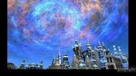 Final Fantasy XII: Les dernières vidéos - CG Sequence compilation #10