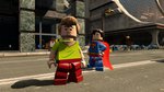 <a href=news_e3_lego_dimensions_trailer-16731_en.html>E3: Lego Dimensions trailer</a> - 28 images