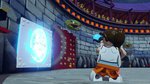 E3: Lego Dimensions trailer - 28 images