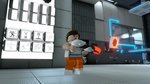 E3 : Lego Dimensions en trailer - 28 images