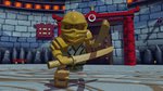 E3: Lego Dimensions trailer - 28 images