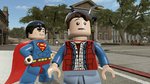 E3 : Lego Dimensions en trailer - 28 images