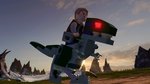 <a href=news_e3_lego_dimensions_trailer-16731_en.html>E3: Lego Dimensions trailer</a> - 28 images
