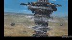 Final Fantasy XII: Les dernières vidéos - CG Sequence compilation #11