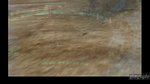 Final Fantasy XII: Les dernières vidéos - CG Sequence compilation #11