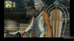 Final Fantasy XII: The final videos? - CG Sequence compilation #11