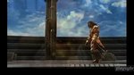 Final Fantasy XII: Les dernières vidéos - CG Sequence compilation #12