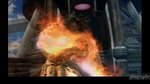 Final Fantasy XII: The final videos? - CG Sequence compilation #12