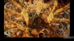 Final Fantasy XII: Les dernières vidéos - CG Sequence compilation #12