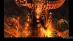 Final Fantasy XII: The final videos? - CG Sequence compilation #12