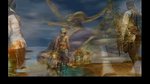 Final Fantasy XII: Les dernières vidéos - Exdeath