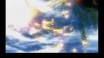 Final Fantasy XII: Les dernières vidéos - Exdeath