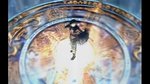 Final Fantasy XII: The final videos? - Famfrit