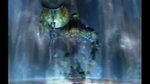Final Fantasy XII: Les dernières vidéos - Famfrit