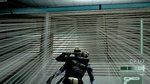 Spinter Cell PT : 5 nouvelles images - 5 images