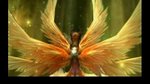 Final Fantasy XII: Les dernières vidéos - Ultima