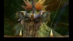 Final Fantasy XII: Les dernières vidéos - Ultima