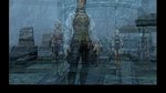 Final Fantasy XII: The final videos? - Hashmallin