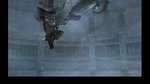Final Fantasy XII: Les dernières vidéos - Hashmallin