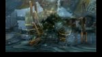 Final Fantasy XII: Les dernières vidéos - Hashmallin