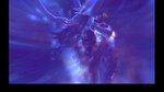 Final Fantasy XII: Les dernières vidéos - Zeromus