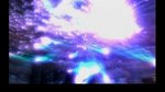 Final Fantasy XII: Les dernières vidéos - Zeromus