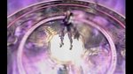 Final Fantasy XII: The final videos? - Zeromus