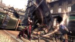 <a href=news_devil_may_cry_4_se_launch_trailer-16781_en.html>Devil May Cry 4 SE: Launch trailer</a> - 7 screens