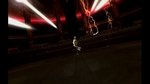 Final Fantasy XII: Les dernières vidéos - Final Boss Skills
