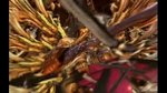 Final Fantasy XII: Les dernières vidéos - Final Boss Skills