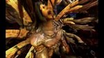 Final Fantasy XII: The final videos? - Final Boss Skills