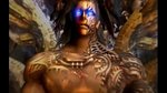 Final Fantasy XII: The final videos? - Final Boss Skills