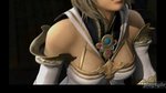 Final Fantasy XII: The final videos? - CG Pre Ending