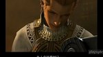 Final Fantasy XII: Les dernières vidéos - CG Pre Ending