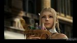 Final Fantasy XII: Les dernières vidéos - CG Ending