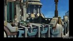 Final Fantasy XII: The final videos? - CG Ending