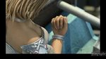 Final Fantasy XII: Les dernières vidéos - CG Ending