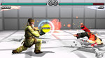 Tekken 5 DR: 48 images - 48 images