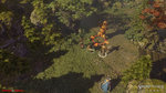 Sword Coast Legends: Campaign Creation mode - 9 screenshots