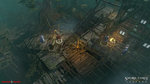 Sword Coast Legends: Campaign Creation mode - 9 screenshots