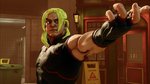 <a href=news_street_fighter_v_trailer_reveals_ken-16823_en.html>Street Fighter V trailer reveals Ken</a> - 12 screens