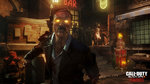 <a href=news_cod_black_ops_3_zombies_revealed-16824_en.html>COD Black Ops 3: Zombies revealed</a> - Shadows of Evil screens