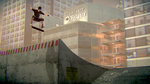 Tony Hawk’s Pro Skater 5 Trailer - Screenshots
