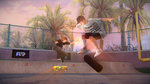 <a href=news_trailer_de_tony_hawk_s_pro_skater_5-16829_fr.html>Trailer de Tony Hawk’s Pro Skater 5</a> - Screenshots