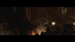 God of War 3 Remastered se lance - 25 images